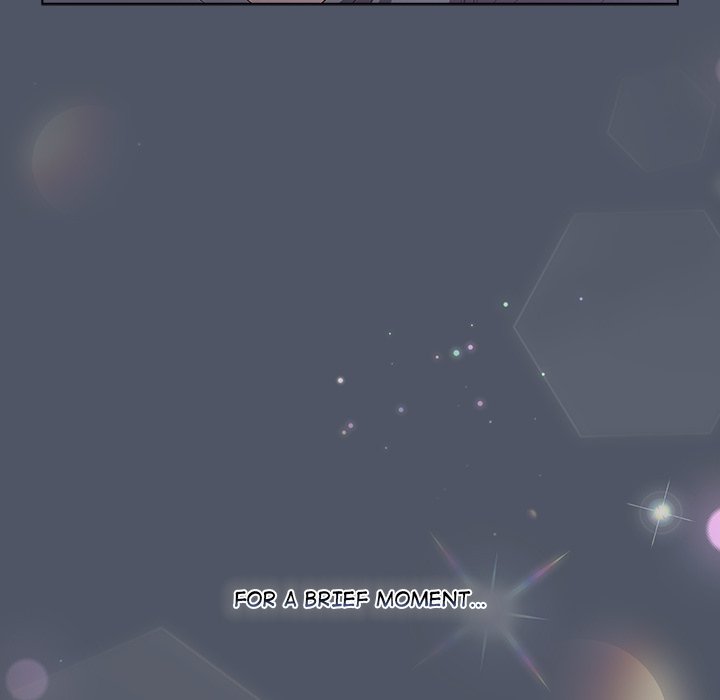 The General Is Here! Chapter 25 - Page 83