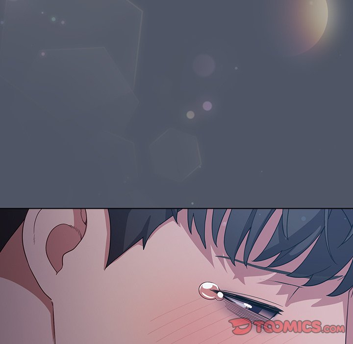 The General Is Here! Chapter 25 - Page 84