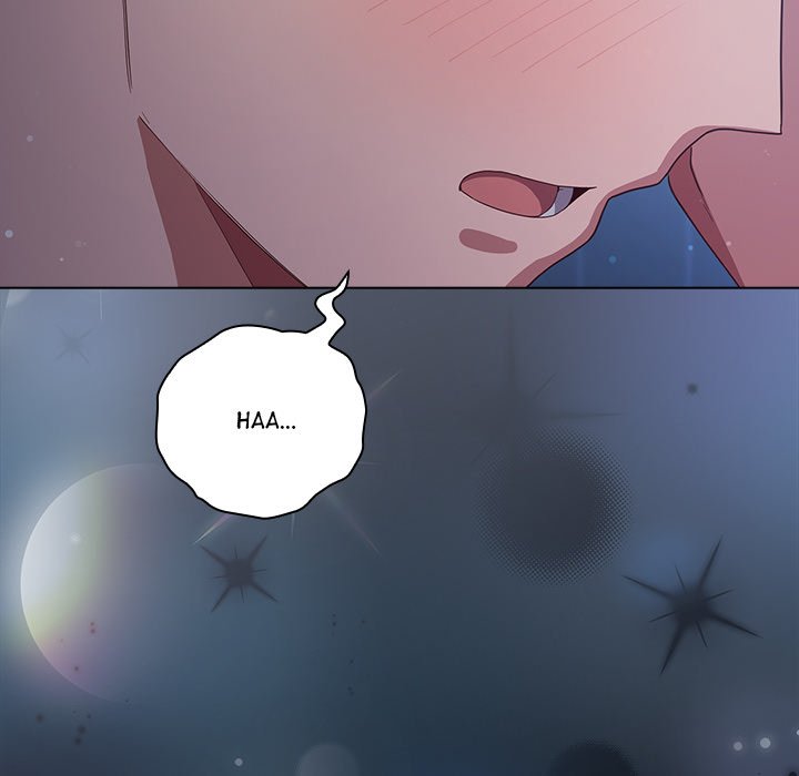 The General Is Here! Chapter 25 - Page 85