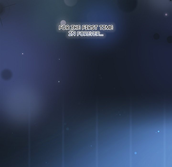 The General Is Here! Chapter 25 - Page 86