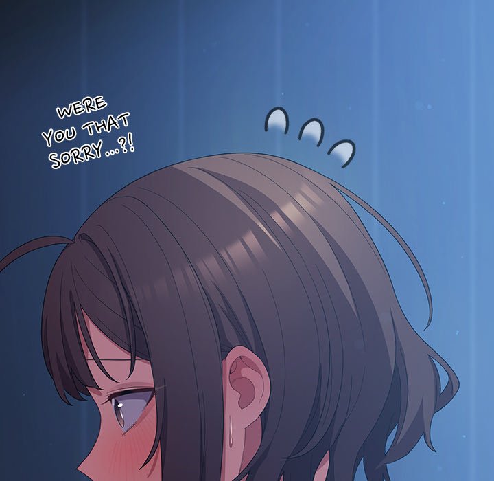 The General Is Here! Chapter 25 - Page 87