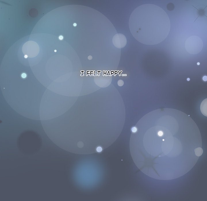 The General Is Here! Chapter 25 - Page 90