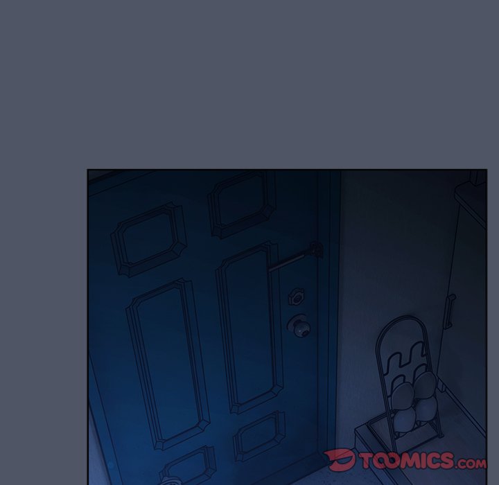 The General Is Here! Chapter 25 - Page 93