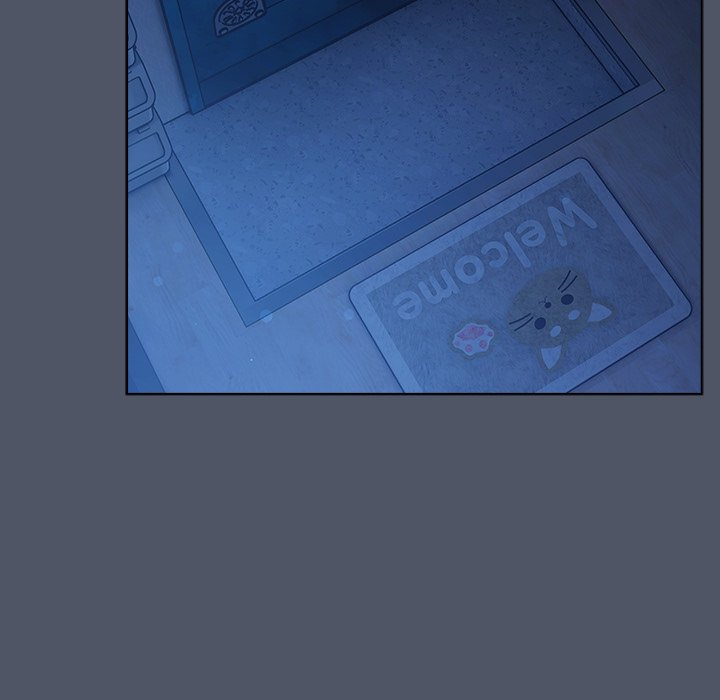 The General Is Here! Chapter 25 - Page 94