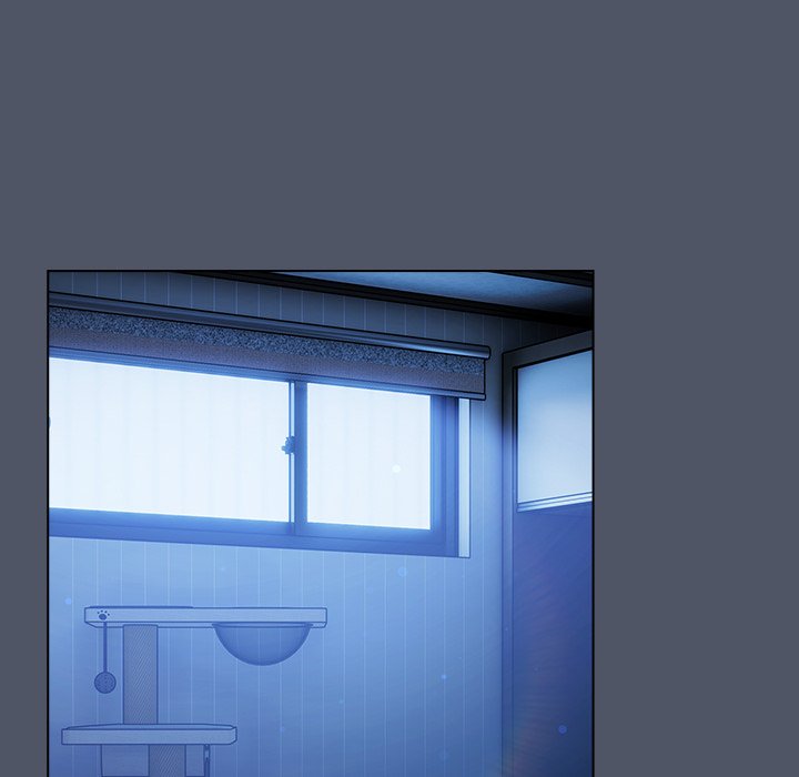 The General Is Here! Chapter 25 - Page 95