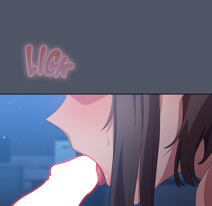 The General Is Here! Chapter 25 - Page 97