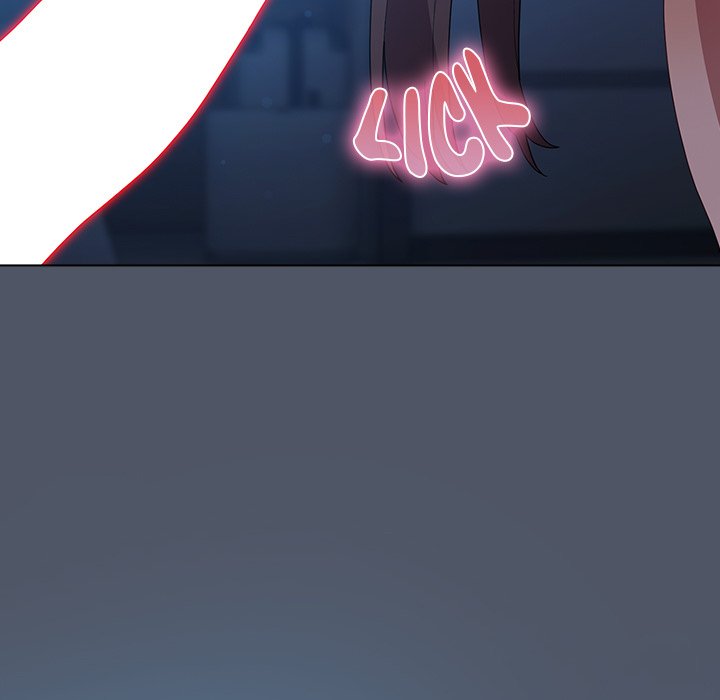 The General Is Here! Chapter 25 - Page 98