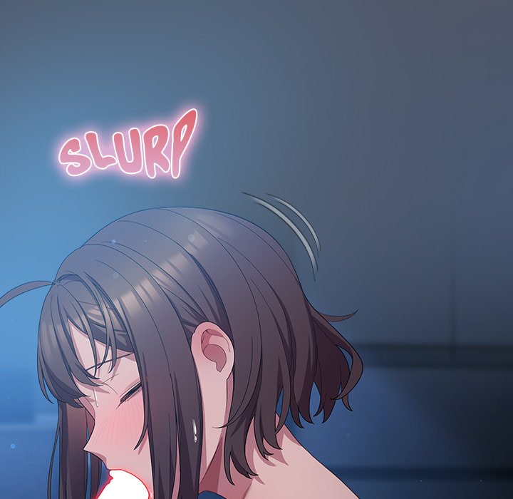 The General Is Here! Chapter 25 - Page 99