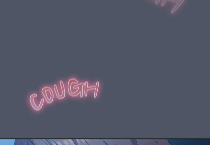 The General Is Here! Chapter 26 - Page 2