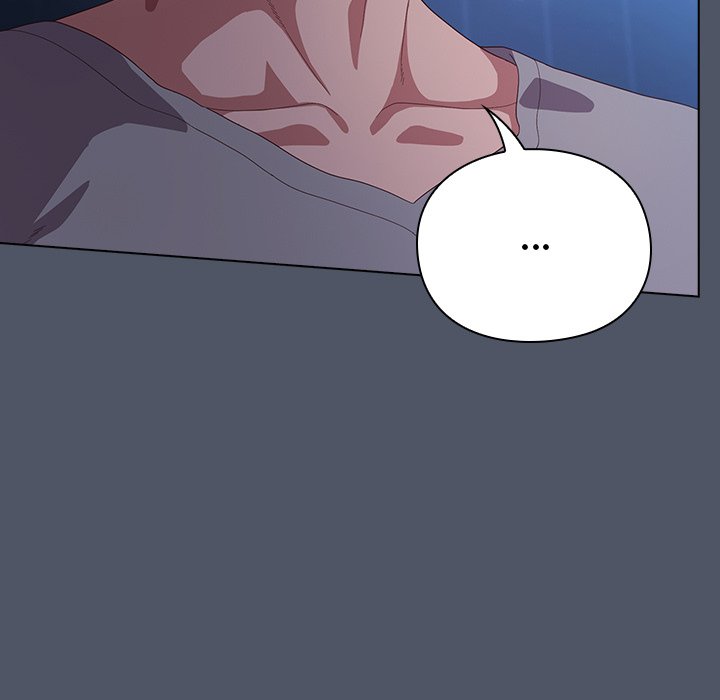 The General Is Here! Chapter 26 - Page 11