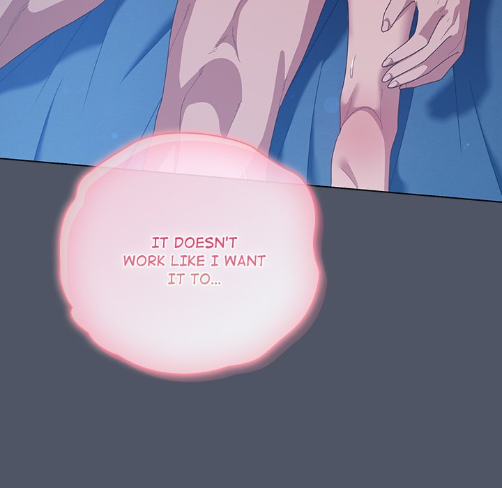 The General Is Here! Chapter 26 - Page 102