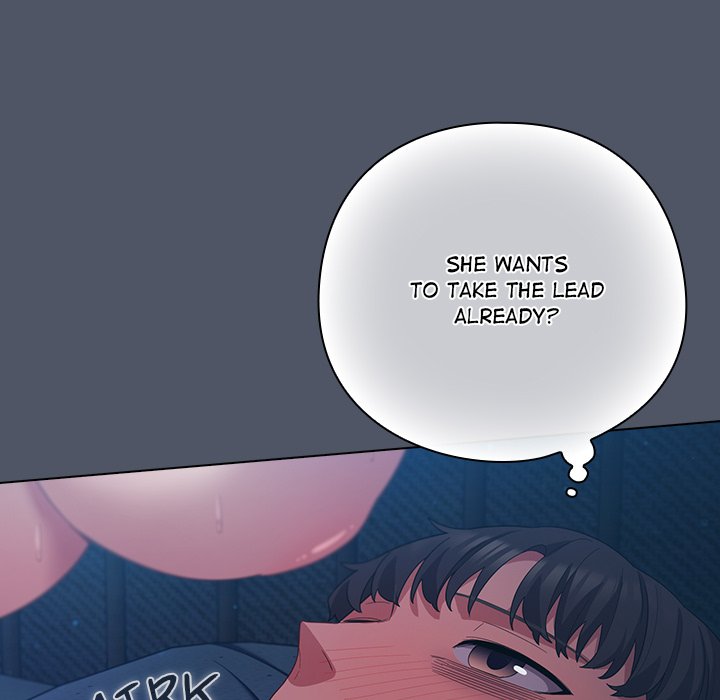 The General Is Here! Chapter 26 - Page 103