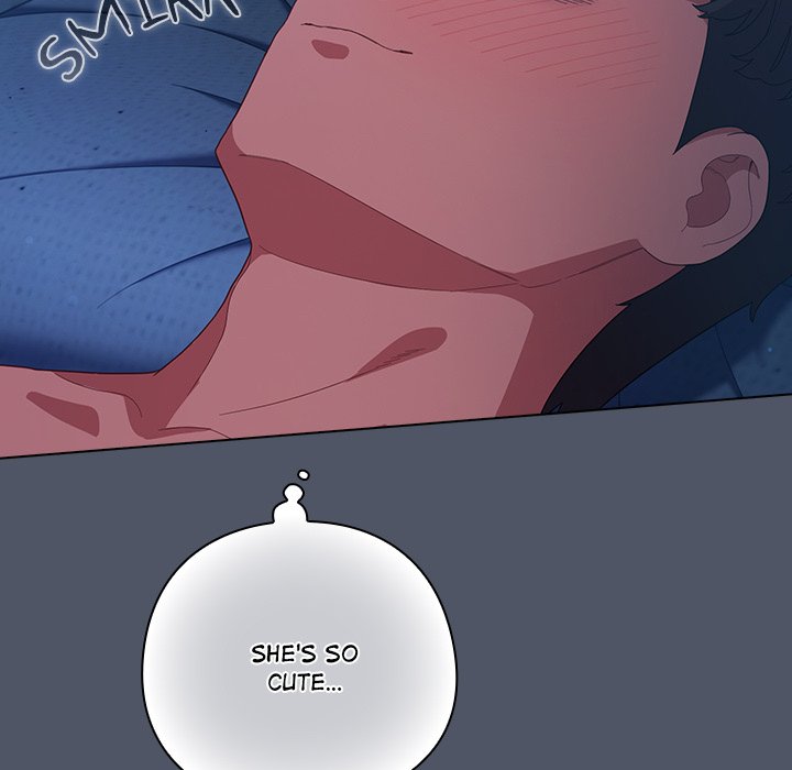 The General Is Here! Chapter 26 - Page 104