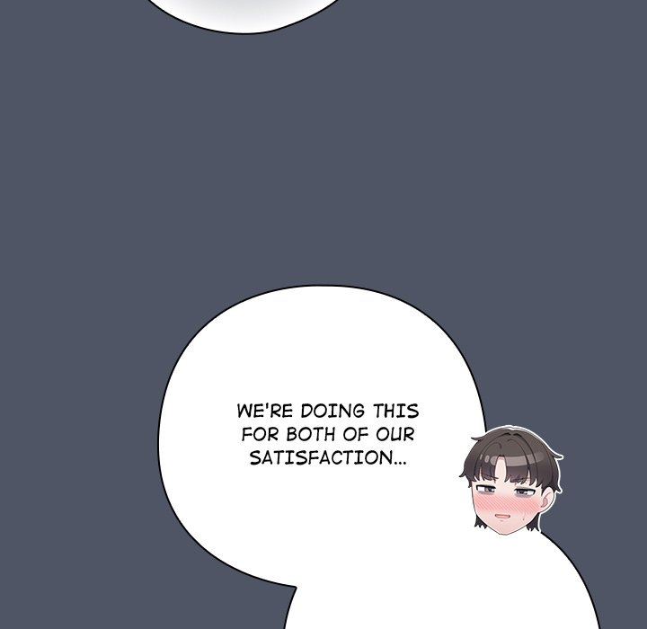 The General Is Here! Chapter 26 - Page 105