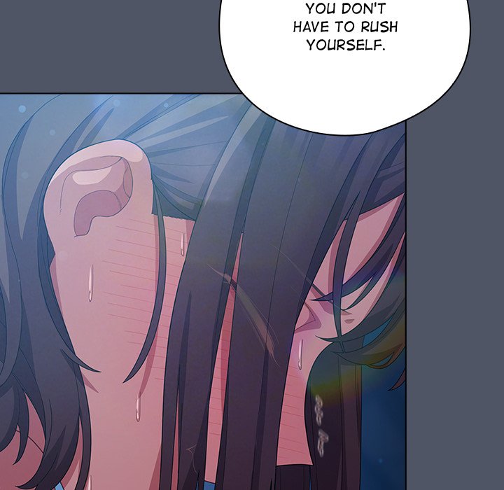 The General Is Here! Chapter 26 - Page 106