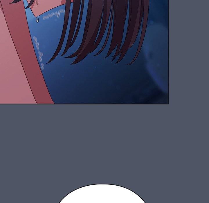 The General Is Here! Chapter 26 - Page 107