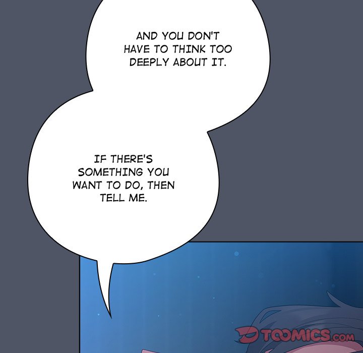 The General Is Here! Chapter 26 - Page 108