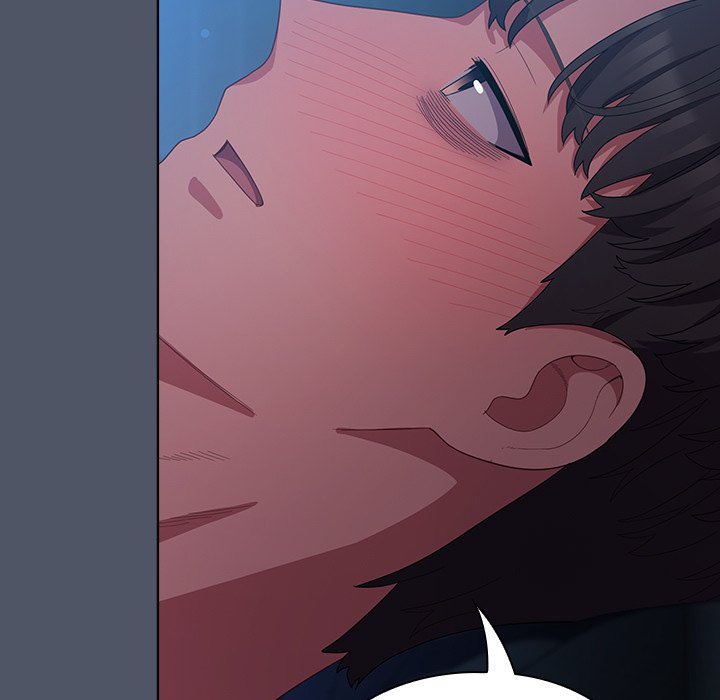 The General Is Here! Chapter 26 - Page 109