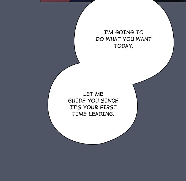 The General Is Here! Chapter 26 - Page 110