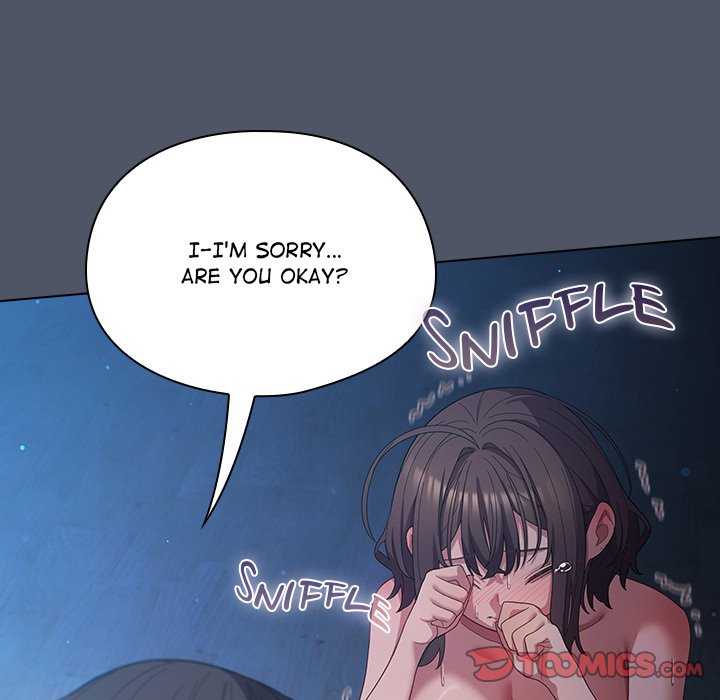 The General Is Here! Chapter 26 - Page 12