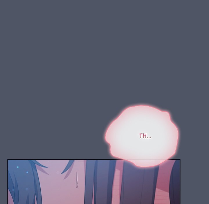 The General Is Here! Chapter 26 - Page 111