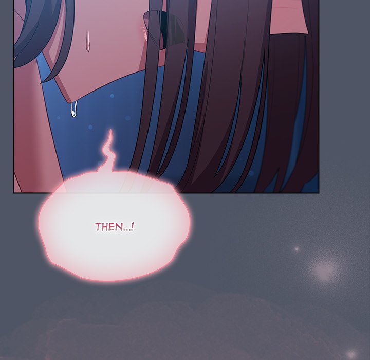 The General Is Here! Chapter 26 - Page 112