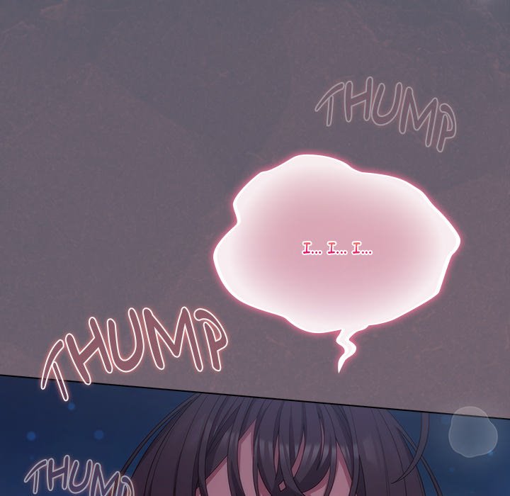 The General Is Here! Chapter 26 - Page 113