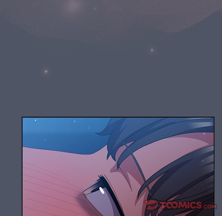 The General Is Here! Chapter 26 - Page 116