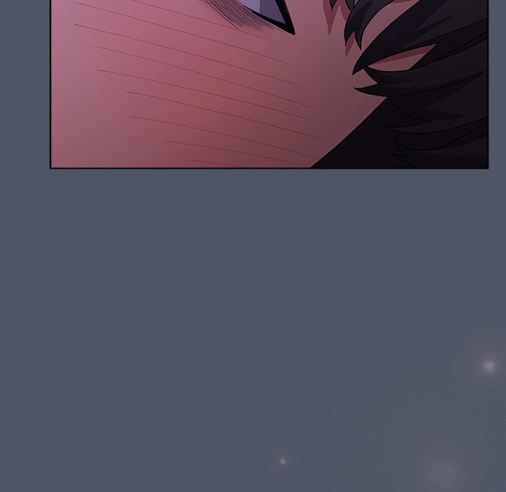 The General Is Here! Chapter 26 - Page 117