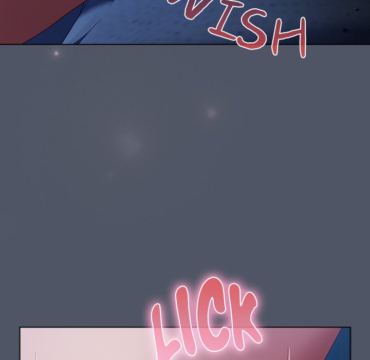 The General Is Here! Chapter 26 - Page 120