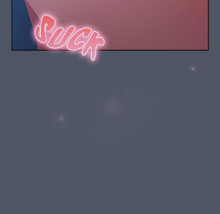 The General Is Here! Chapter 26 - Page 123