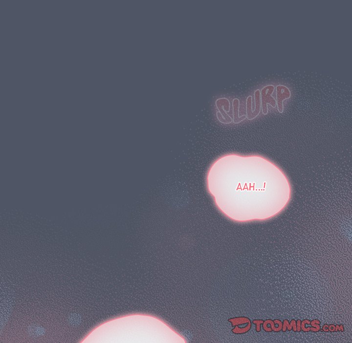 The General Is Here! Chapter 26 - Page 124