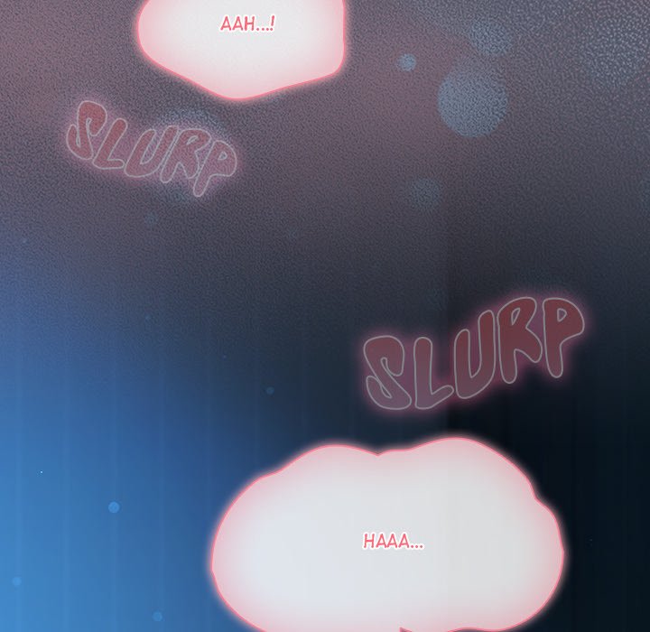 The General Is Here! Chapter 26 - Page 125