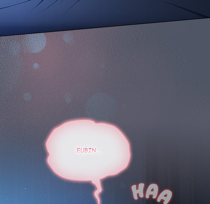 The General Is Here! Chapter 26 - Page 128