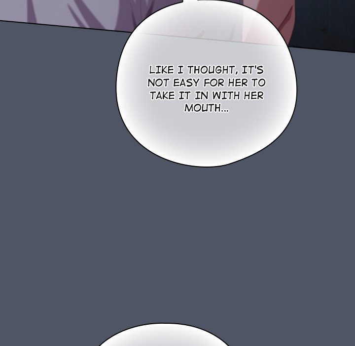 The General Is Here! Chapter 26 - Page 14