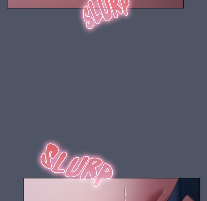 The General Is Here! Chapter 26 - Page 133