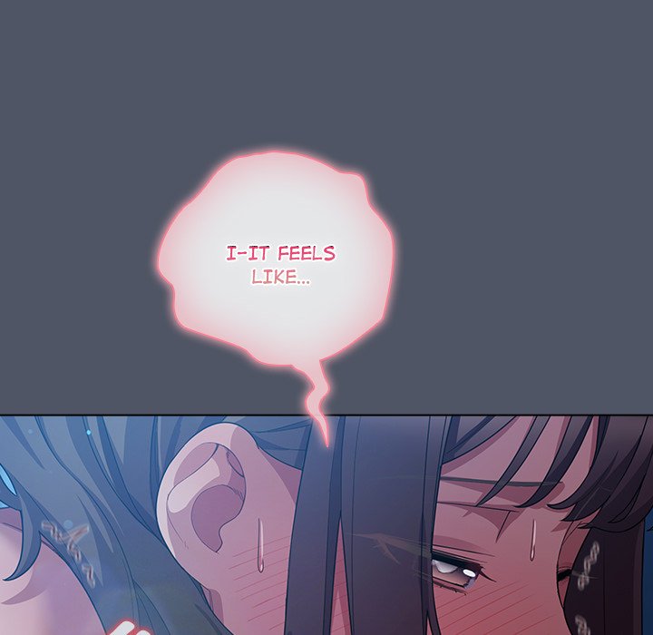 The General Is Here! Chapter 26 - Page 135