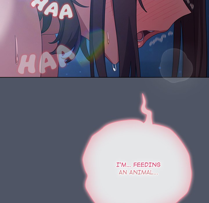 The General Is Here! Chapter 26 - Page 136