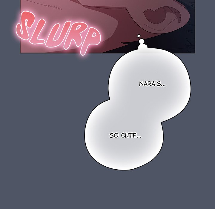 The General Is Here! Chapter 26 - Page 139