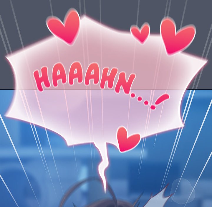 The General Is Here! Chapter 26 - Page 142