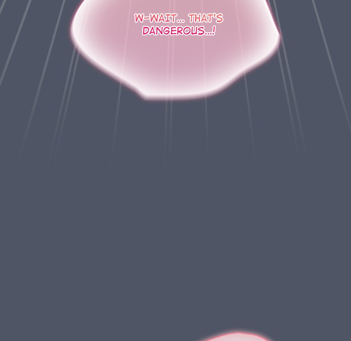 The General Is Here! Chapter 26 - Page 145