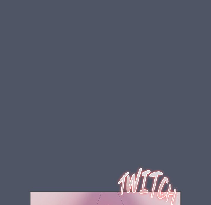 The General Is Here! Chapter 26 - Page 149