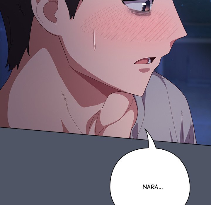 The General Is Here! Chapter 26 - Page 16