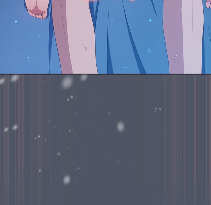 The General Is Here! Chapter 26 - Page 155