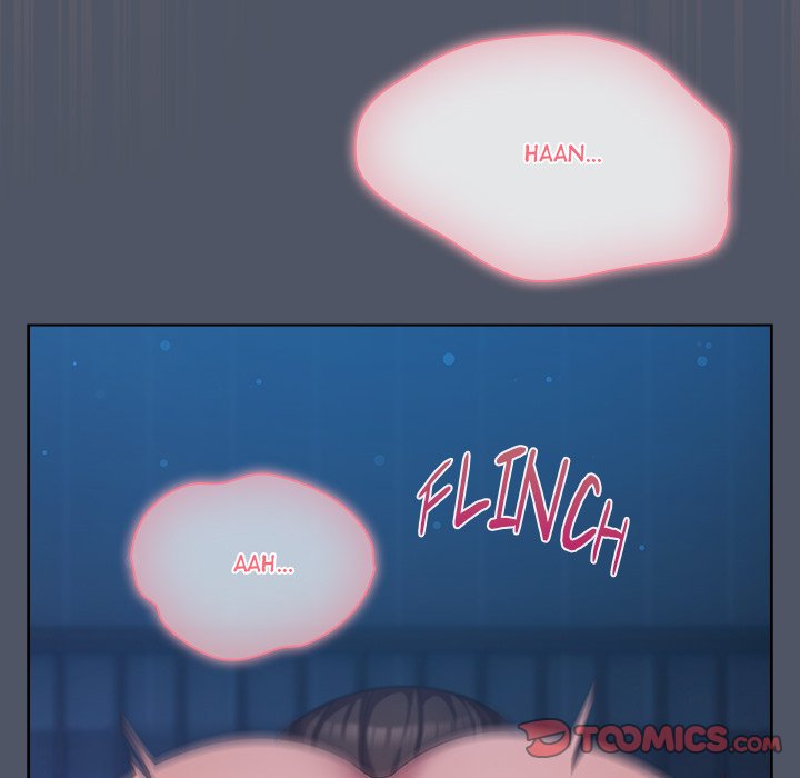 The General Is Here! Chapter 26 - Page 156