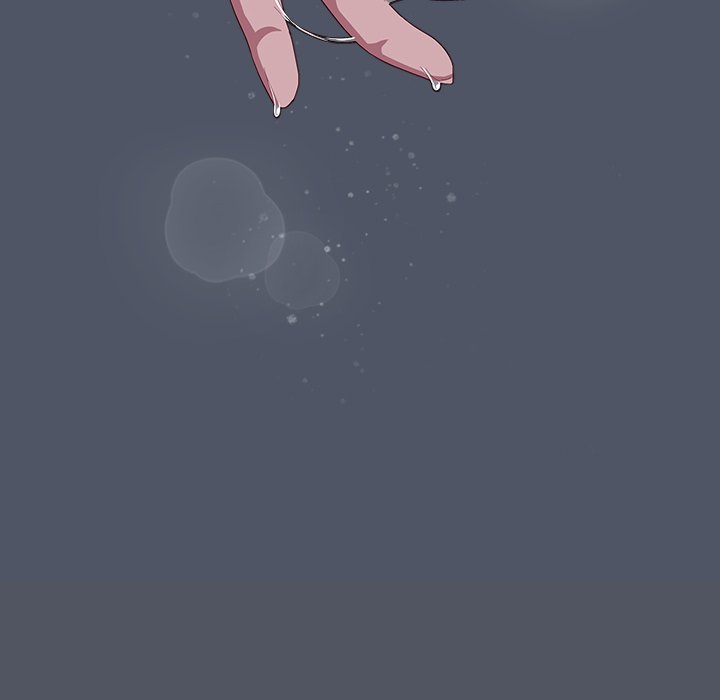 The General Is Here! Chapter 26 - Page 158