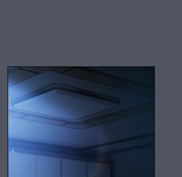 The General Is Here! Chapter 26 - Page 159