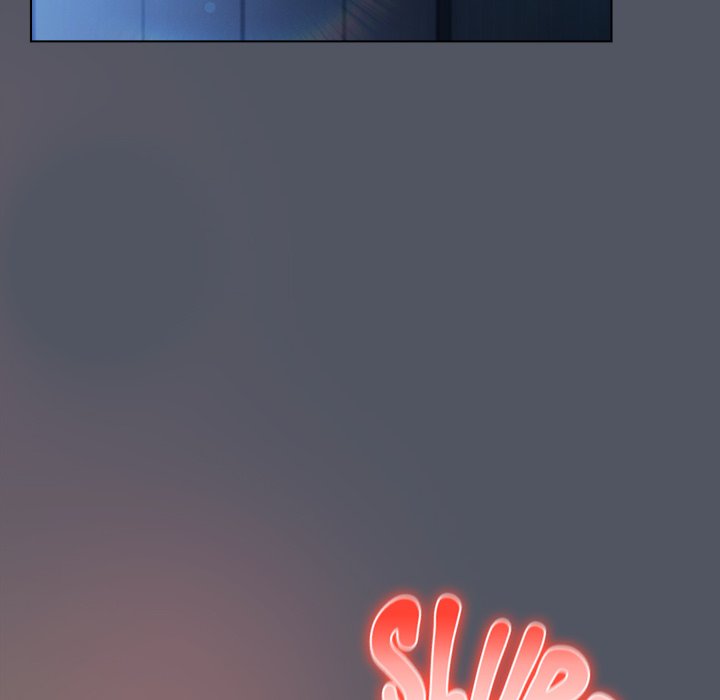 The General Is Here! Chapter 26 - Page 160