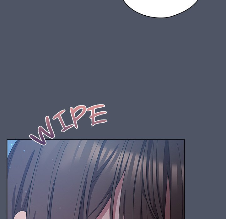 The General Is Here! Chapter 26 - Page 17