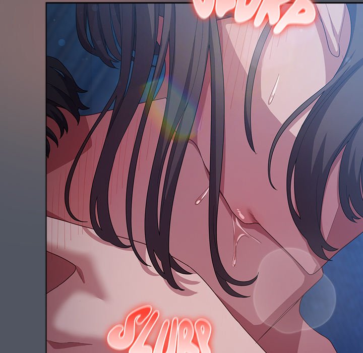 The General Is Here! Chapter 26 - Page 161